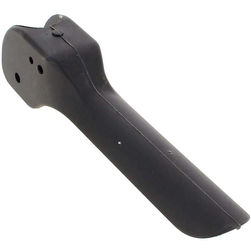 Greatland - Levier d'embrayage gyhst1303c05 - bineuse