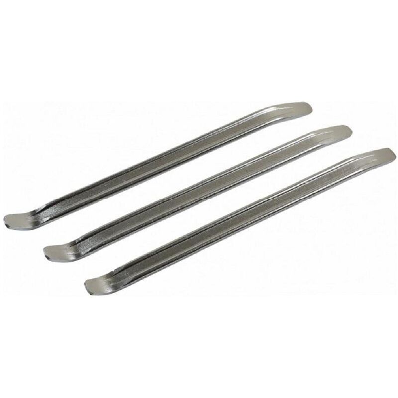 Laser - Levier Demonte-Pneu 330 Mm -x3-