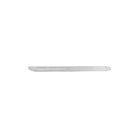 Levier démonte pneus 227 mm