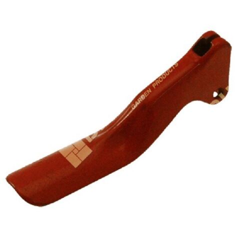 Levier différentiel pour souffleuse à neige MAORI COMPATIBLE - 049894