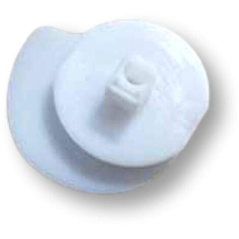 LEVIER DISTRIBUTEUR A GLAÇONS POUR REFRIGERATEUR SAMSUNG - DA66-00589A