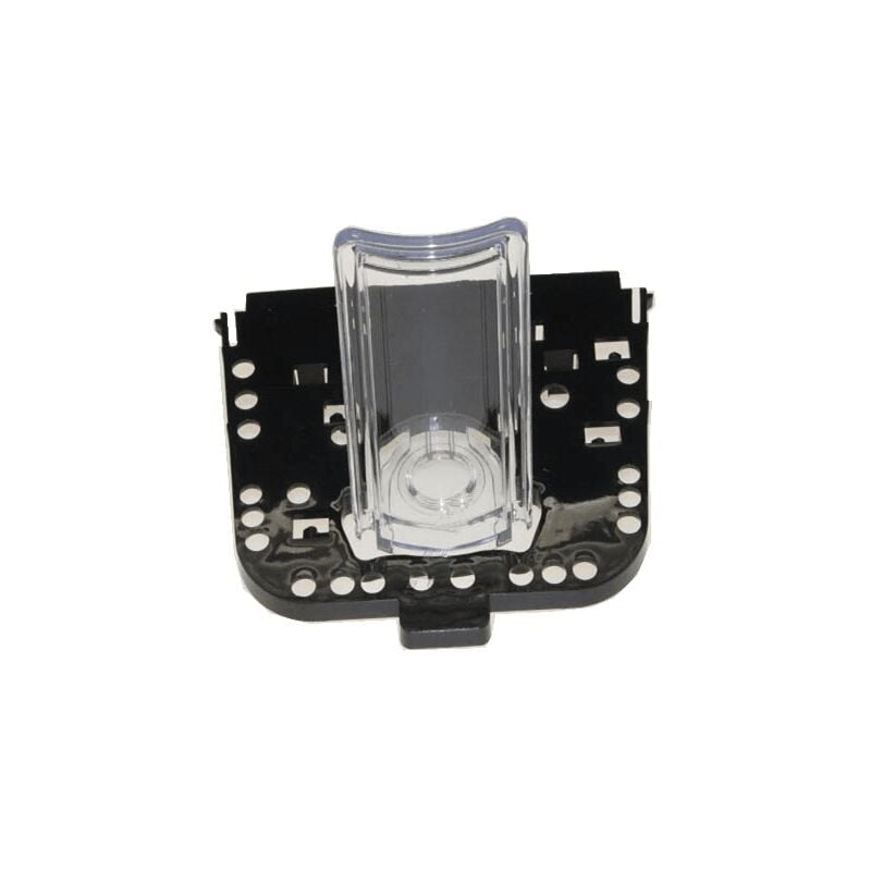 Samsung - levier distributeur pour refrigerateur DA97-06748B