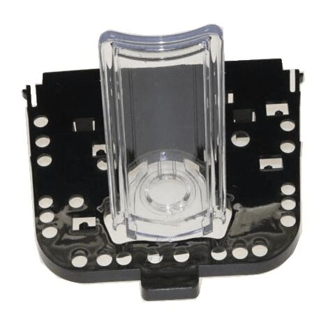 LEVIER DISTRIBUTEUR POUR REFRIGERATEUR SAMSUNG - DA97-06748B
