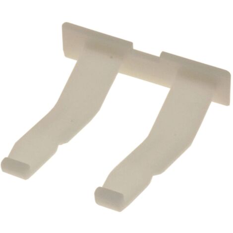 Levier d'origine (764730268) Lave-vaisselle