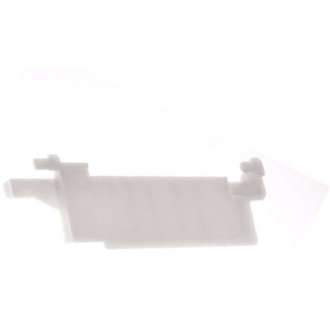 Touche D'ouverture De Remplacement Pour Four Micro-ondes Smeg - Référence 766412080 - Compatible Fme120 - 8