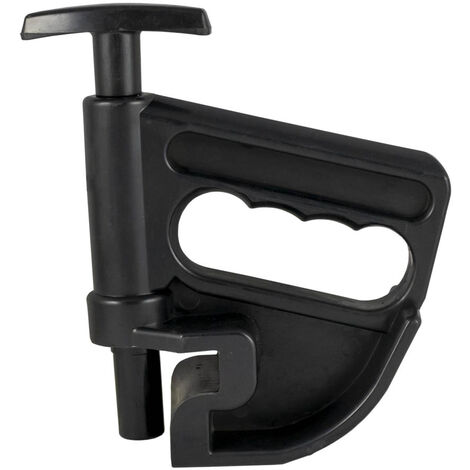 Levier en plastique pour retirer les pneus  JBM52656