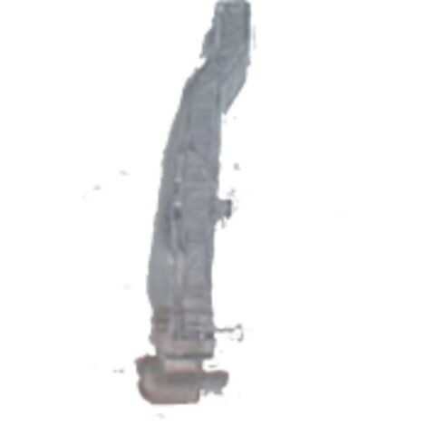 Levier enrouleur Aspirateur RS-RT4322 ROWENTA Aspirateur RS-RT4322 ROWENTA