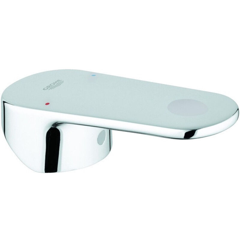 Levier Europlus mitigeur Évier