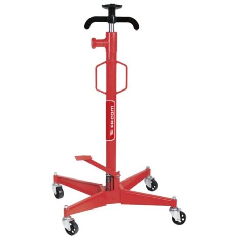 Levier FACOM DL50PF