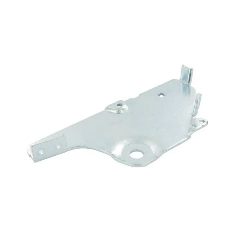 Castelgarden - 325318115/2 - Levier de Frein pour tondeuse autoportée / ggp / Stiga