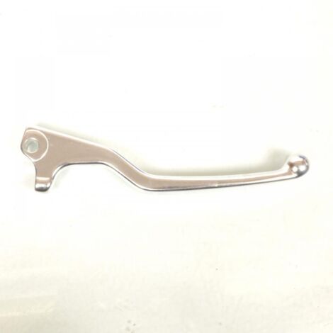 Levier frein droit BIHR pour Moto Yamaha 125 YZF-R 2008 à 2011