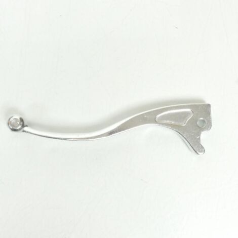 Levier frein droit BIHR pour Quad Yamaha 660 YFM R Raptor 2001 à