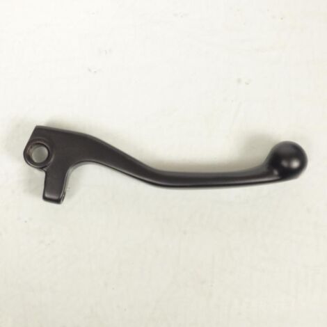 Levier frein droit Générique pour moto Suzuki 250 RM 1996-1996