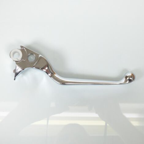Levier frein droit Sifam pour Moto Harley Davidson 1584 Fxcw