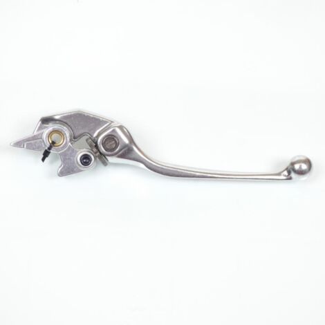 Levier frein droit Sifam pour Moto Honda 1000 Cbf F 2006 à 2009 D