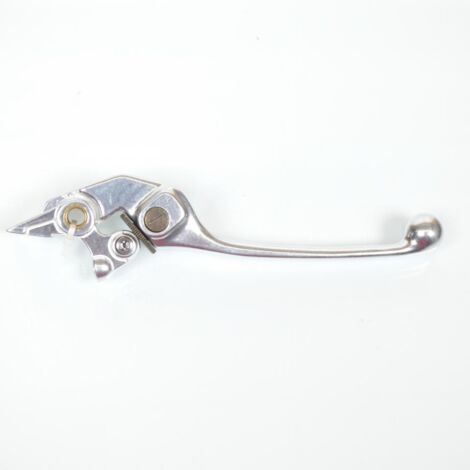 Levier frein droit Sifam pour Moto Honda 1100 Cb Sfy X-11 2000 à