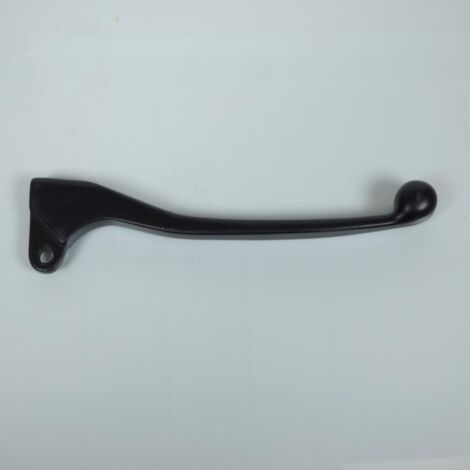 Levier frein droit Sifam pour Moto Honda 125 CG 1992 à 1997