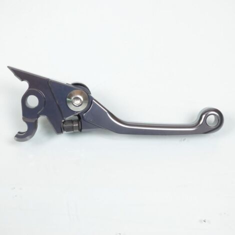 Levier frein droit Sifam pour Moto KTM 400 Exc Racing 4T 2005 à
