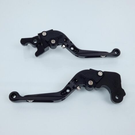 Levier frein droit Sifam pour Moto MV Agusta 800 Brutale RR 2015