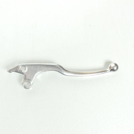 Levier frein droit Sifam pour Moto Suzuki 250 Ts X 1984 à 1989