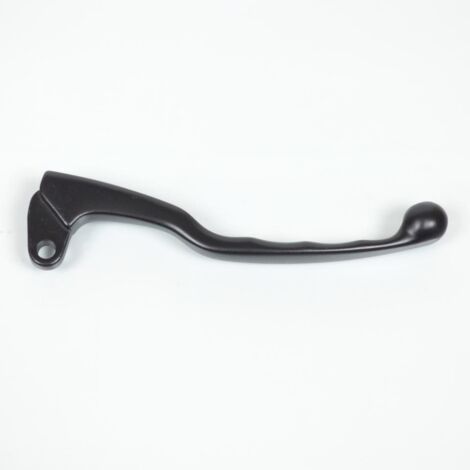 Levier frein droit Sifam pour Moto Yamaha 125 Dt Mx 1978 à 1981