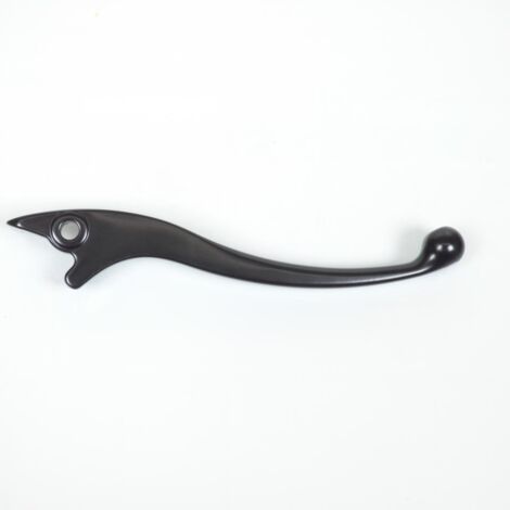 Levier frein droit Sifam pour scooter Daelim 250 Sv S300
