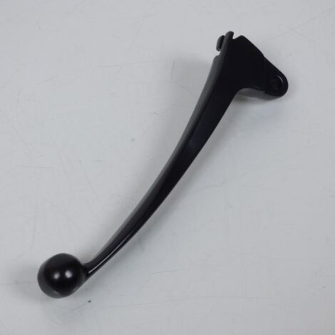 Levier frein droit Sifam pour Scooter Honda 50 Dio Sr 1990 G Neuf