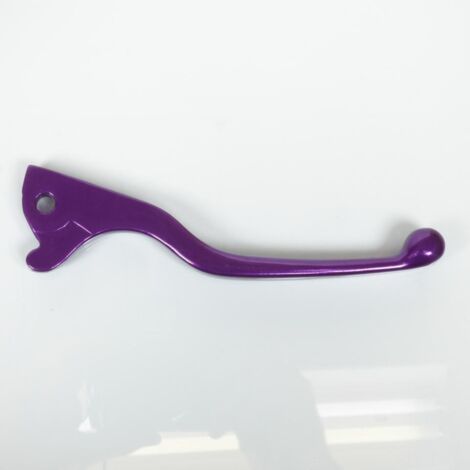Levier frein droit Sifam pour Scooter Peugeot 100 Vivacity -