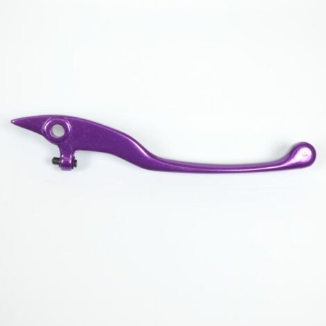 Levier frein droit Sifam pour Scooter Peugeot 50 Zenith L -