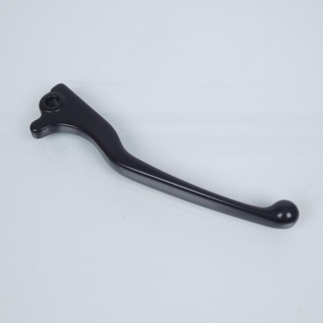 Levier frein droit Sifam pour Scooter Piaggio 300 Beverly Ie Abs