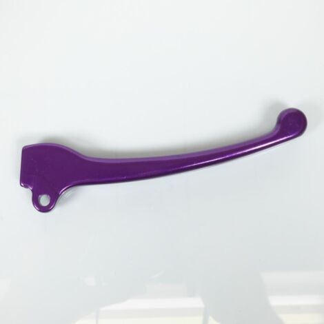 Levier frein droit Sifam pour Scooter Piaggio 50 Typhoon Xr 2000
