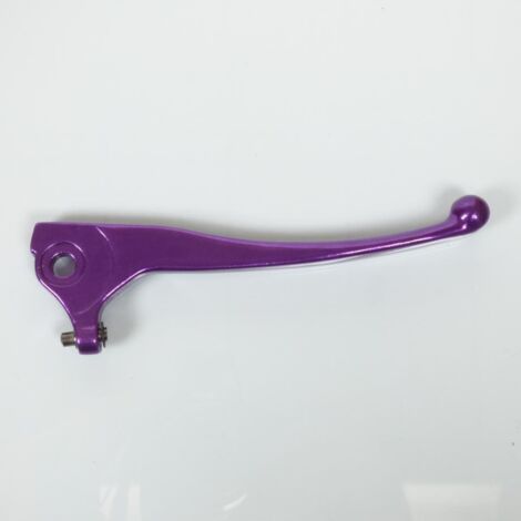Levier frein droit Sifam pour Scooter Yamaha 50 Cw Bw-S Original