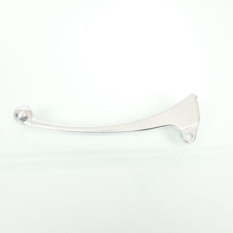 Levier frein gauche RMS pour scooter Honda 110 NSC 2017 JF67A /