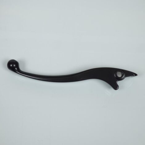 Levier frein gauche Sifam pour Scooter Daelim 125 Sv S3 Touring