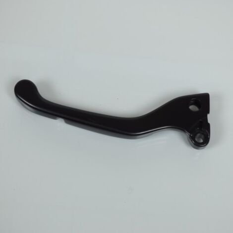 Levier frein gauche Sifam pour Scooter MBK 50 Cw Rsp Booster
