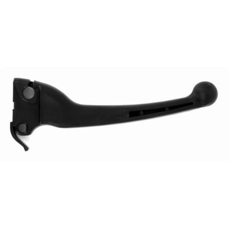 Levier frein gauche Sifam pour Scooter Peugeot 50 Ludix 2 One