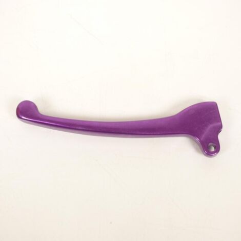 Levier frein gauche Sifam pour Scooter Piaggio 50 Zip Sp 2T 1996