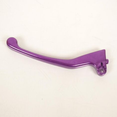 Levier frein gauche Sifam pour Scooter Yamaha 50 Yn Neo-S Easy