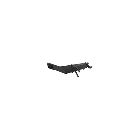 Levier gauche AYP 421749