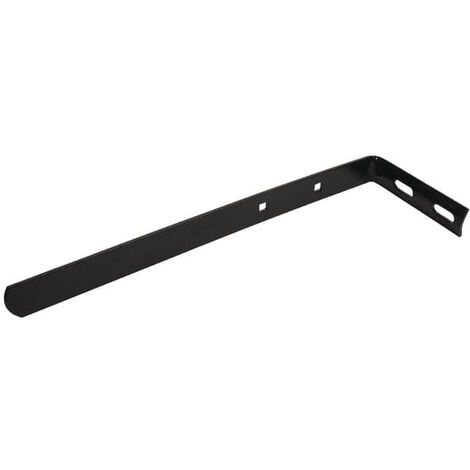 Levier GOPART FGP455281GP