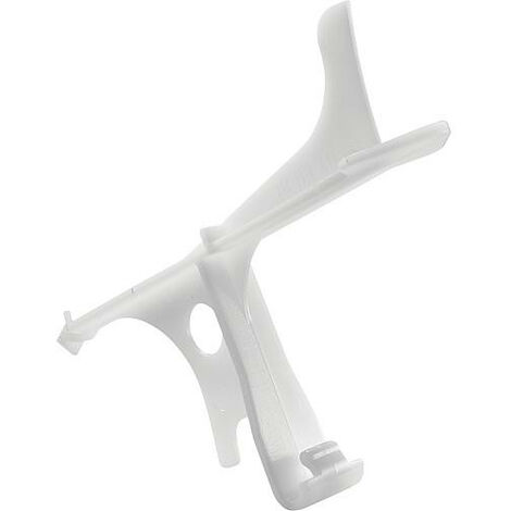 Levier Grohe 43550