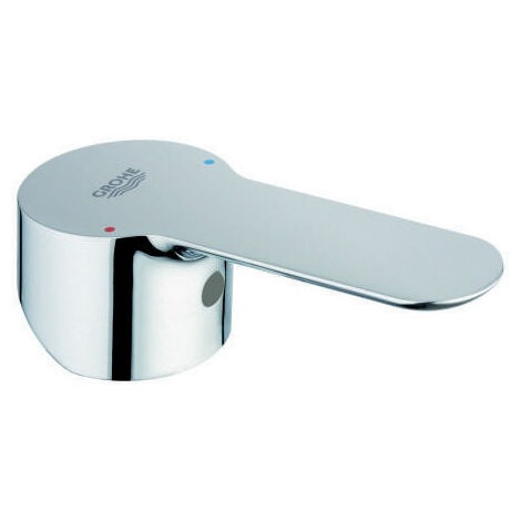 Levier GROHE 46697 chromé