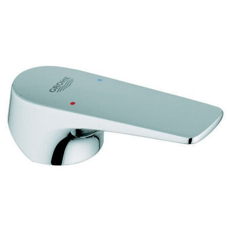 Levier GROHE 46701 chromé