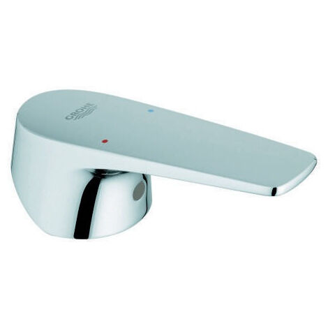 Levier GROHE 46702 chromé