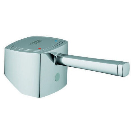 Levier GROHE 46836 chromé
