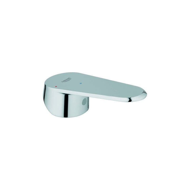 Levier Grohe 46864 chromé