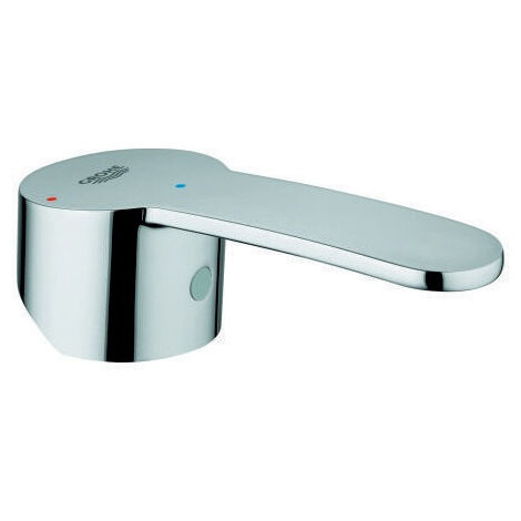 Levier GROHE 46868 chromé