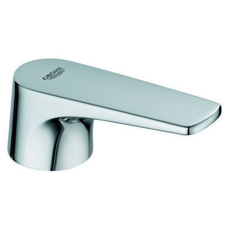 Levier GROHE 48030 chromé