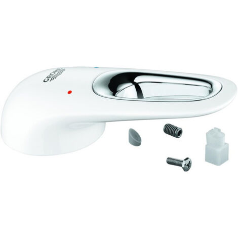 Levier GROHE mo-we