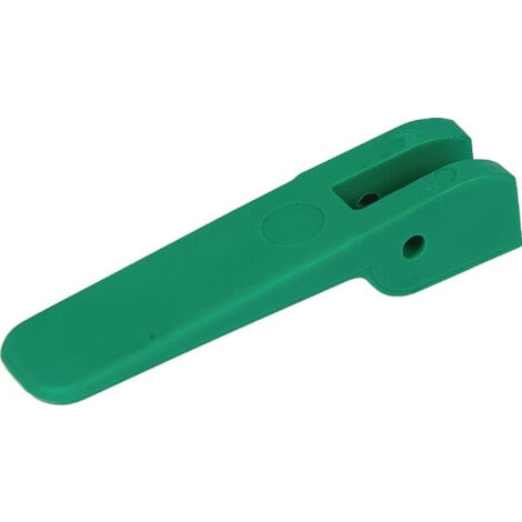 Levier KVERNELAND - RAU RG00047303